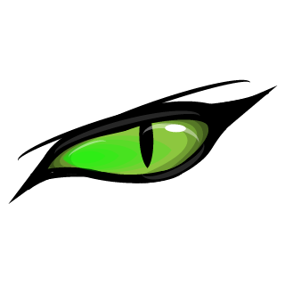 Kvazorin's emblem