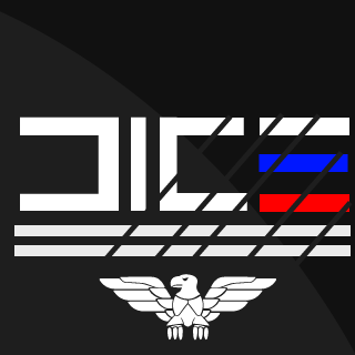 SaNtAKlaUs2334's emblem