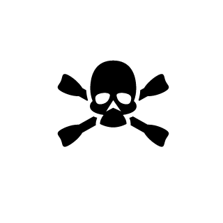 D_Wander's emblem