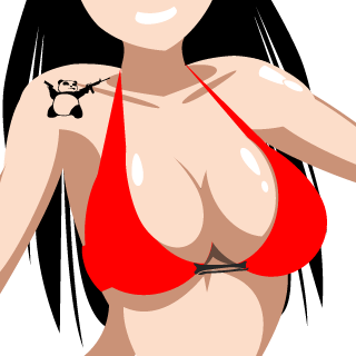 _Grubinhoo21's emblem