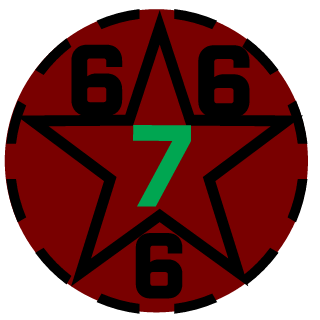 oMicrolorDo's emblem