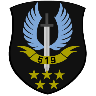 MoisteOintment's emblem