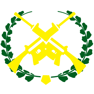 SmoG178's emblem