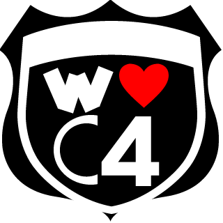 Nobonex's emblem