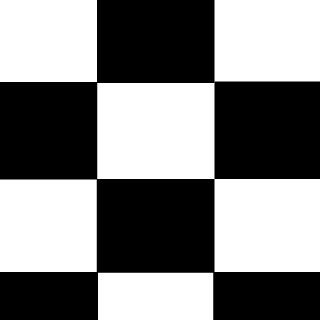 MessrUppr's emblem