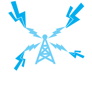 Noomn_n's emblem
