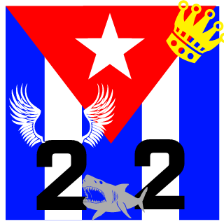 vladimirp22's emblem