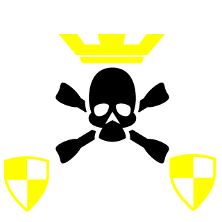maisonfc's emblem