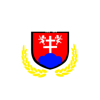 risorasto's emblem