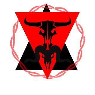 GomuGomuNoMi666's emblem