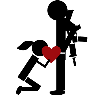 B4lita's emblem