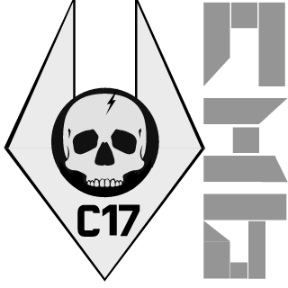 IDez_LainI's emblem