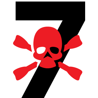 TronIXpal's emblem