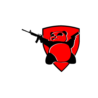 pippero23's emblem