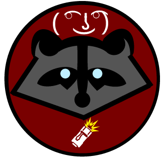 VXG BossHog8417's emblem