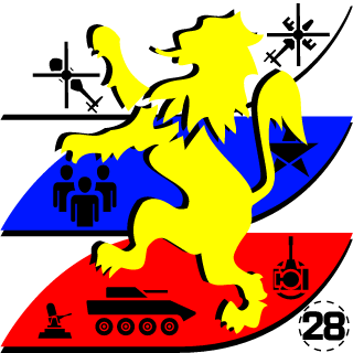 -Asus-blg-28RUS-'s emblem