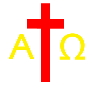 TheOnlyDoor's emblem