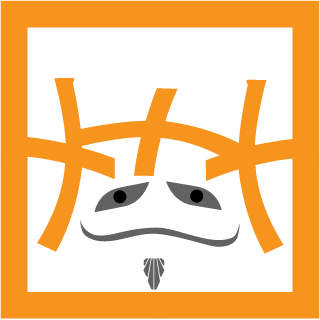 Nematocisto's emblem