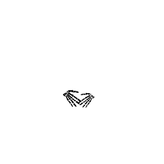 Will_Blazko's emblem