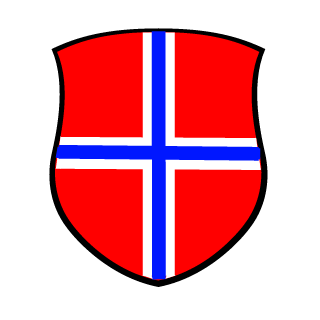 sas_'s emblem