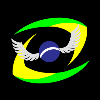CHRISTANYBR's emblem