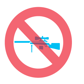 de_YBbI's emblem