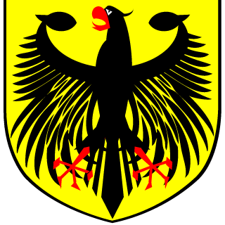 ovqZ's emblem