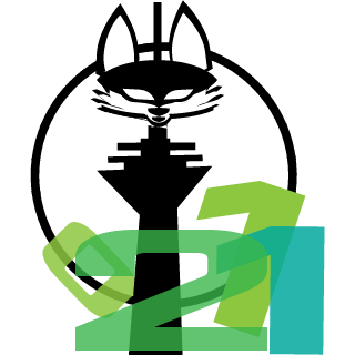e0a39af0a4716dd1's emblem