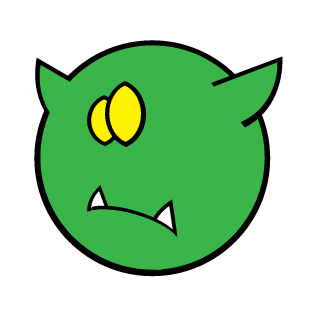 -tRs-Raymond's emblem