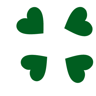 jebongo26's emblem