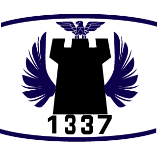 gabor0797's emblem