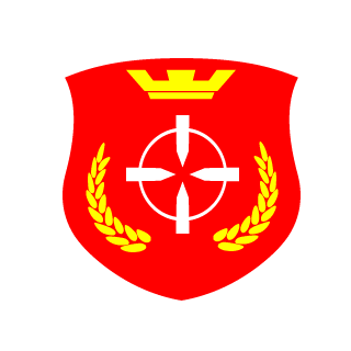5avenue's emblem