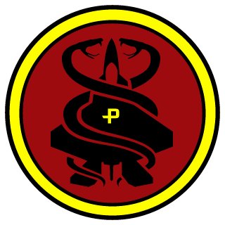 jj_bestof99's emblem