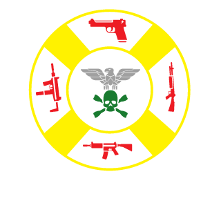 HAWKrd232's emblem