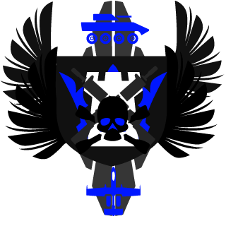 DoctorZey117's emblem