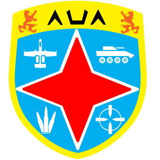 AwA_Aruguy's emblem