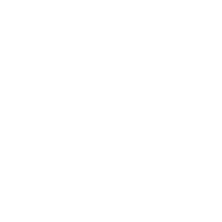 fpsandnoob's emblem