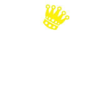 Sniper_David789's emblem