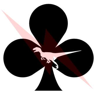 Designrg65's emblem