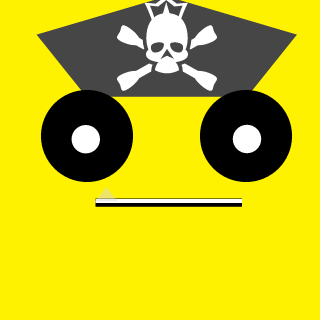 Wockesha2k's emblem