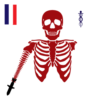 DanilMishnev007's emblem