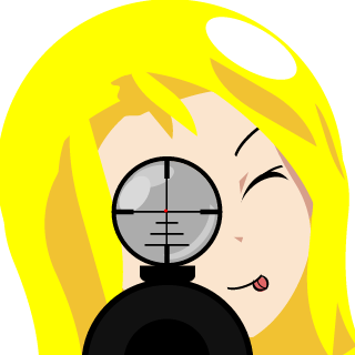 Miss_Vandura's emblem