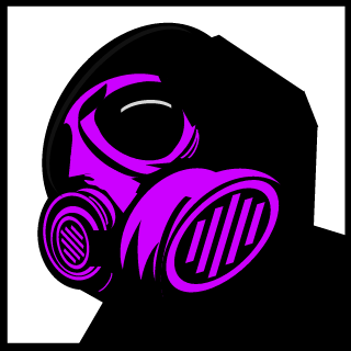 x-duplicate-x's emblem