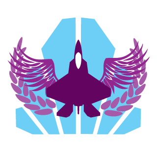 AsValen11's emblem