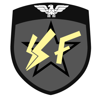 iiCoNzO's emblem