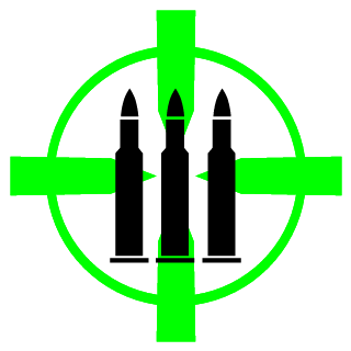 dimanorigin's emblem
