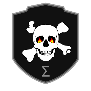 leoe1997's emblem