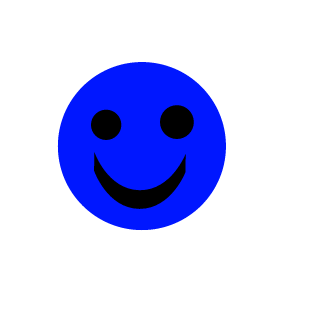 Stevieboy714's emblem