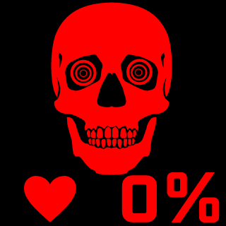 DTONADORIUB's emblem