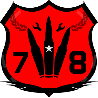 -TFR-Pando's emblem